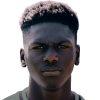Fousseny Doumbia