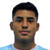Nicolas Rivera