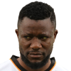 Tandi Mwape