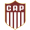 Patrocinense