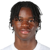 Callum Olusesi