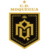 Moquegua