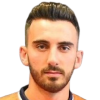 Muhammed Sengezer