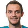 Yegor Babenko