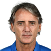 Roberto Mancini