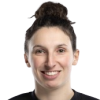 Samantha Cogan