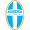 Academia Chisinau