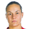 Jassina Blom