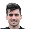 Ignacio Pussetto