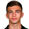 Daniel Ambartsumov