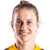 Julia Wlodarczyk