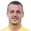 Artem Sitalo