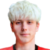 Maxim Boldyrev