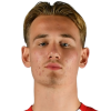 Lukas Minter Wettergren