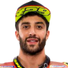 Andrea Iannone