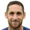 Dean Furman