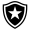 Botafogo RJ
