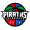Piratas de Los Lagos