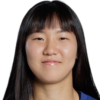 Su-In Lee