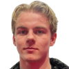 Elias Eriksson