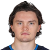 Luke Johnson