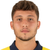 Fabio Abiuso