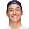 Caroline Garcia