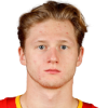 Artem Grushnikov