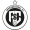 RSC Internacional