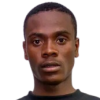 David Simukonda