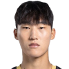 Tae-yang Yang