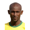 Usman Barau