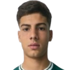 Murillo