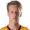 Jakub Uhlir