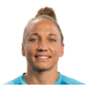 Gaelle Thalmann