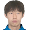 Gumiao Tang