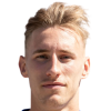 Jurgen Bauer