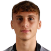 Florent Hajdini