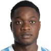 Ben Lhassine Kone