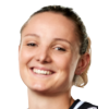 Verena Wieder