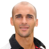 Mariano Pernia