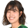 Shino Matsuda