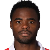 Dimitri Oberlin