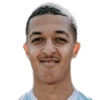 Myles Kenlock