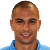 Gokhan Inler