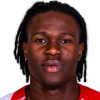 Wilfried Singo