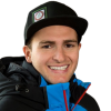 AJ Ginnis