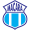 Macara