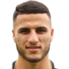 Yacine Titraoui