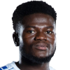 Ismahila Ouedraogo